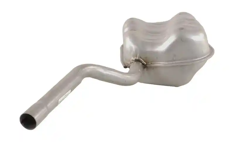 WALKER 25142