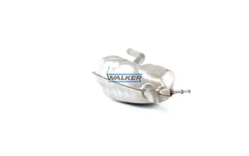 WALKER 25143