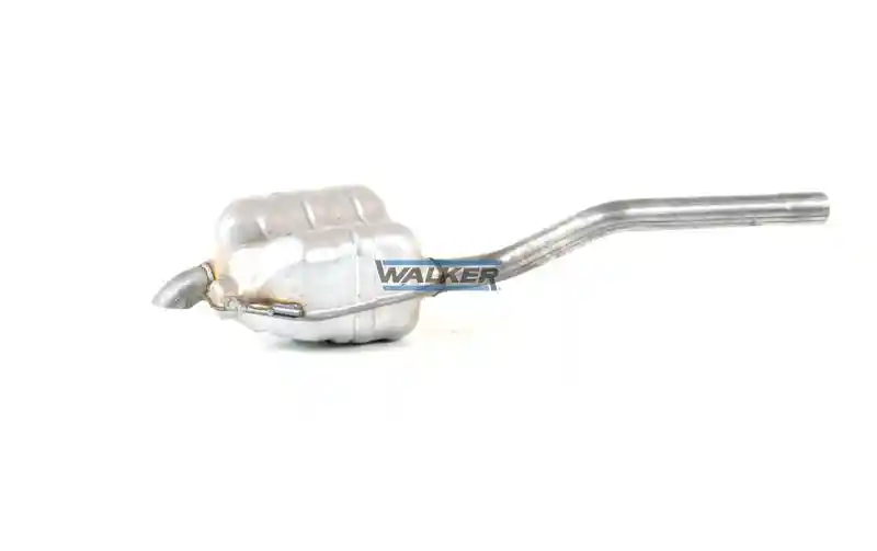 WALKER 25143