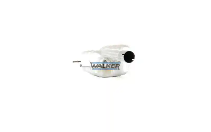 WALKER 25143