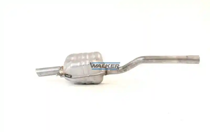 WALKER 25144