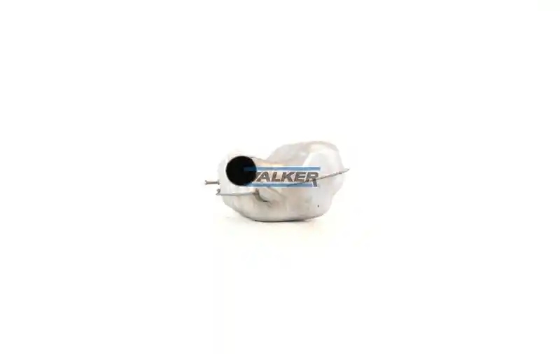 WALKER 25144