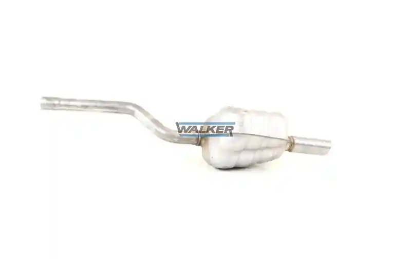 WALKER 25144