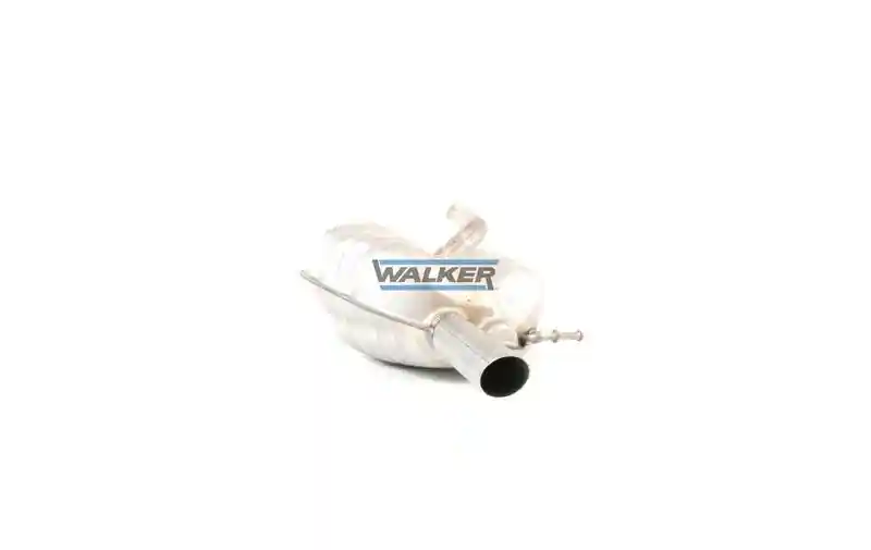 WALKER 25144