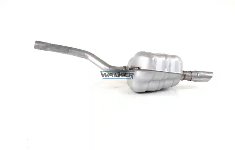 WALKER 25145
