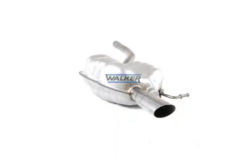 WALKER 25145