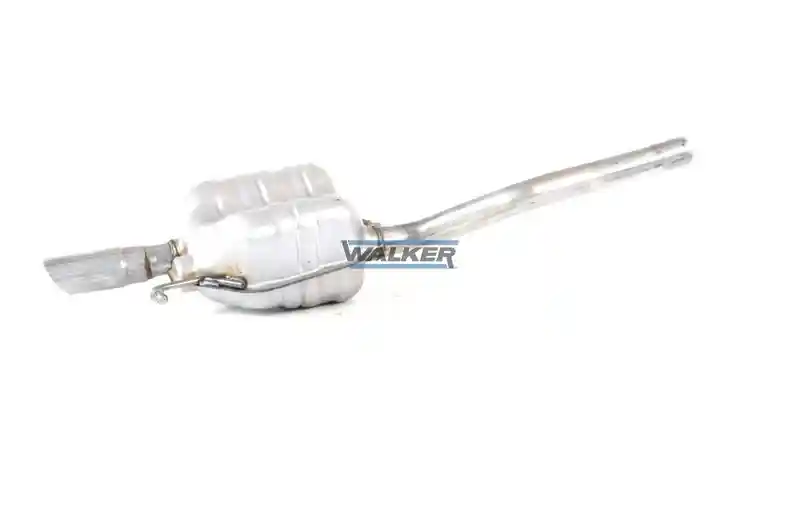 WALKER 25145