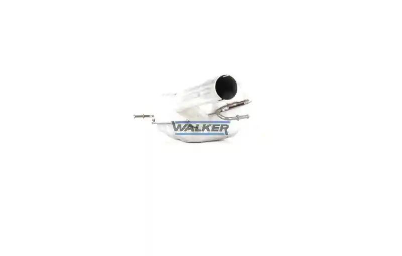 WALKER 25145