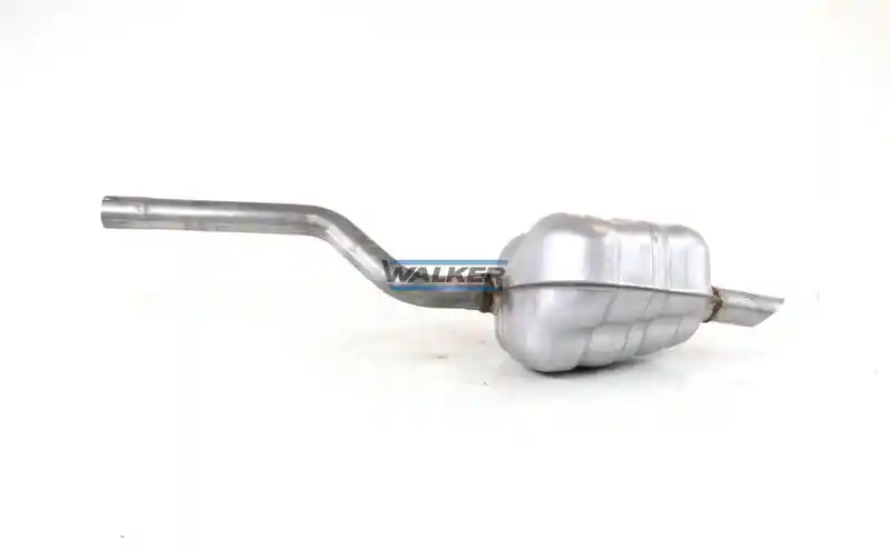 WALKER 25146