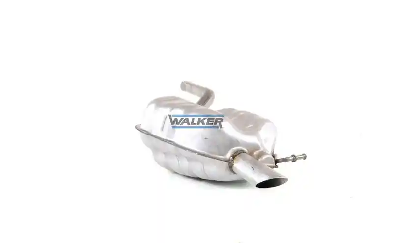 WALKER 25146