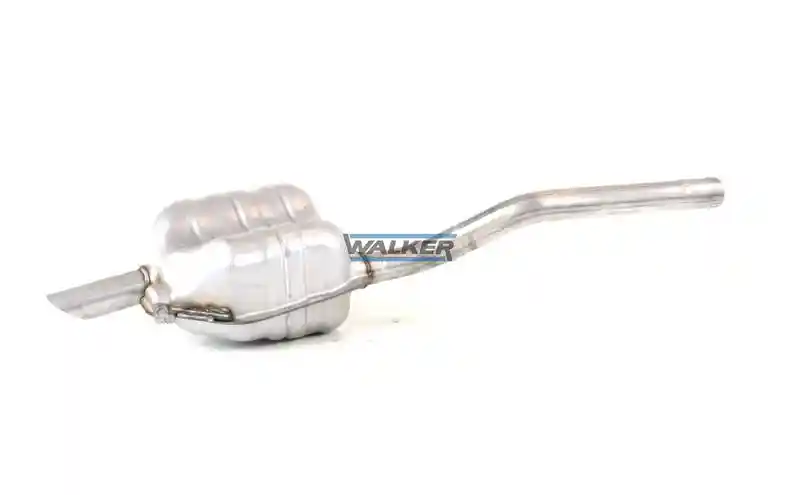 WALKER 25146