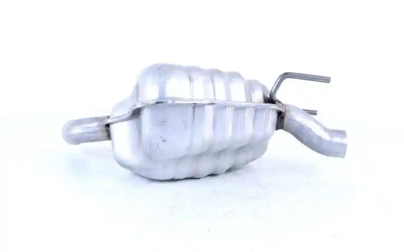 WALKER 25177