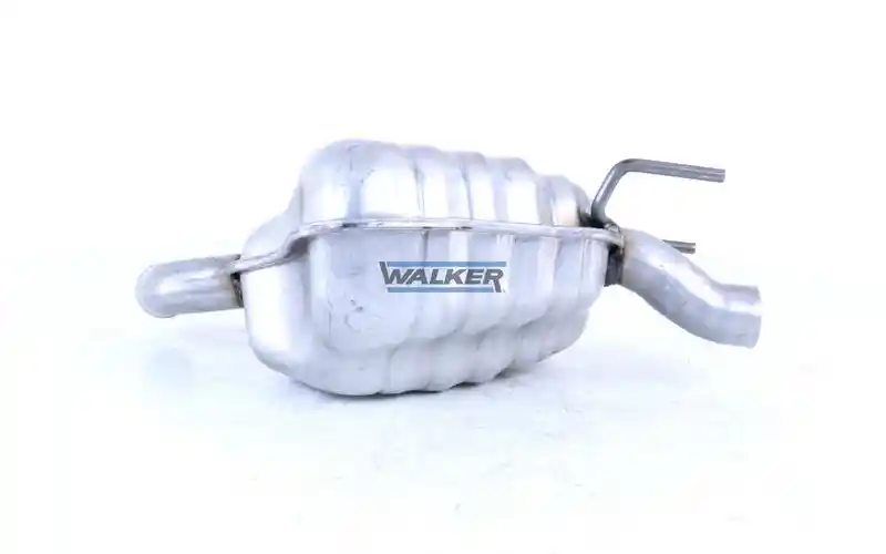 WALKER 25177