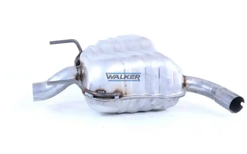 WALKER 25177
