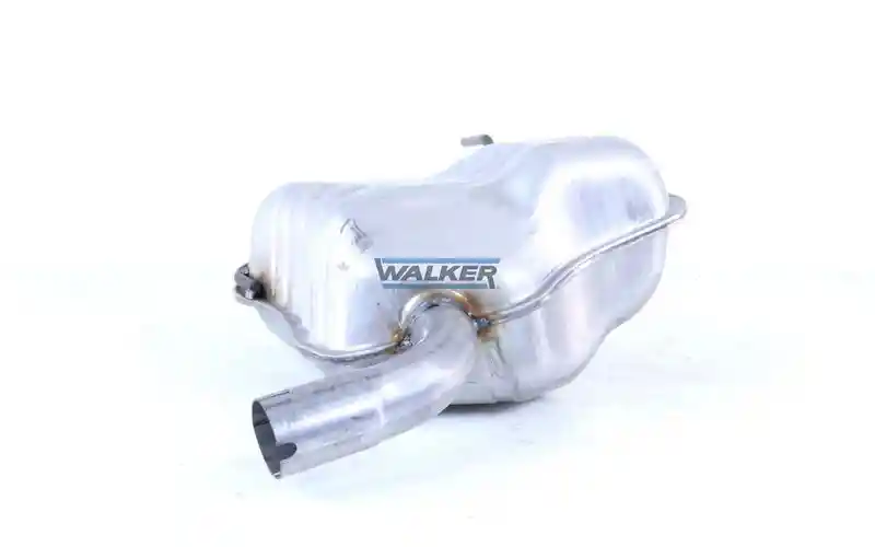 WALKER 25177