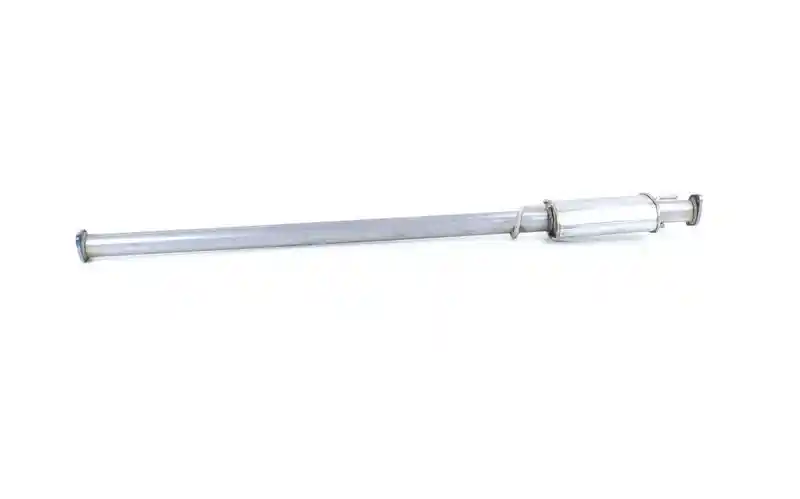 WALKER 25188