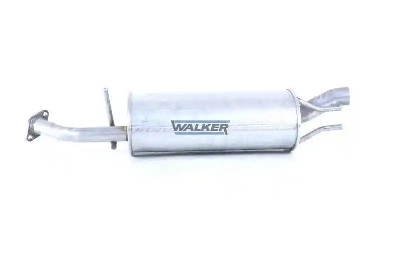 WALKER 25211