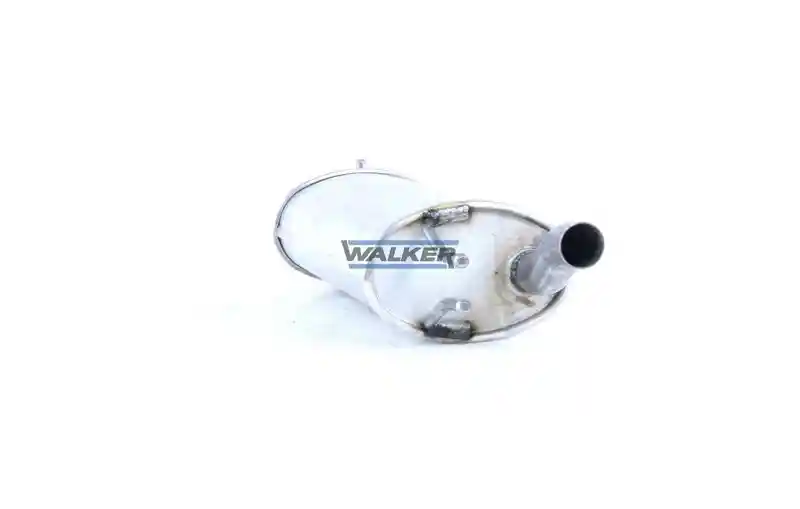 WALKER 25211