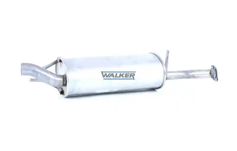 WALKER 25211