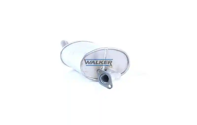 WALKER 25211