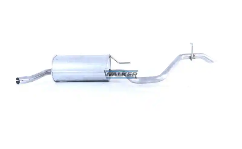 WALKER 25213
