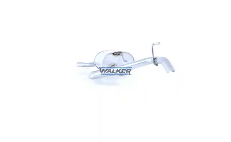 WALKER 25213