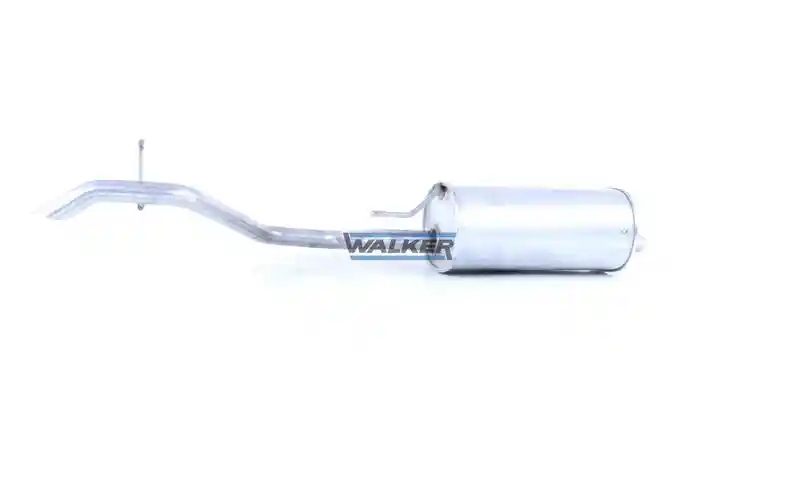 WALKER 25213