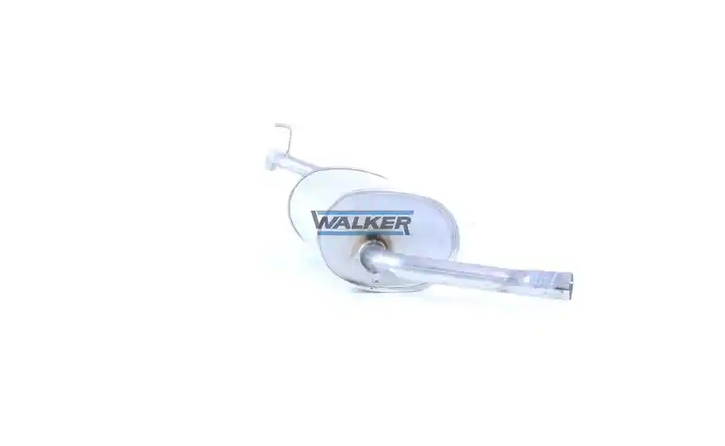 WALKER 25213