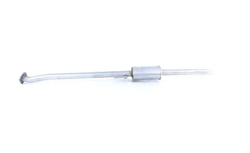 WALKER 25214