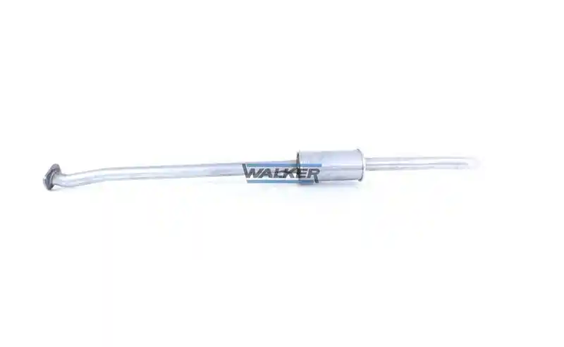 WALKER 25214