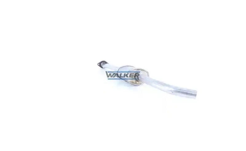 WALKER 25214