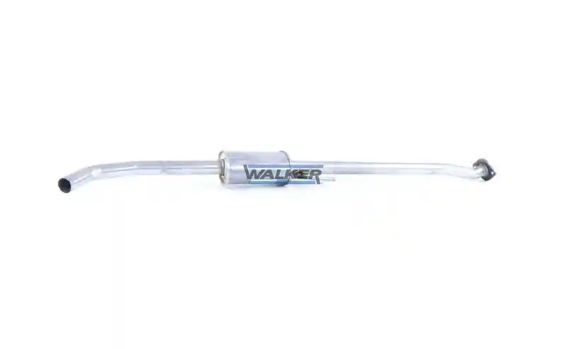 WALKER 25214