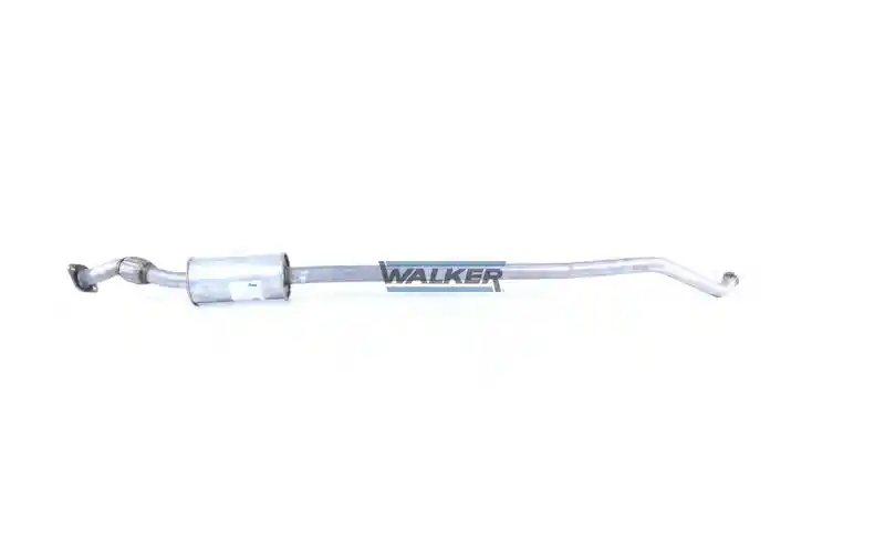 WALKER 25215
