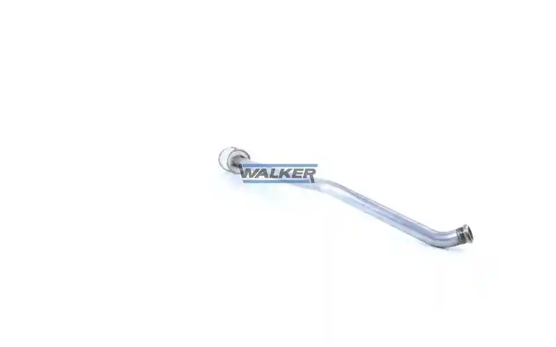WALKER 25215