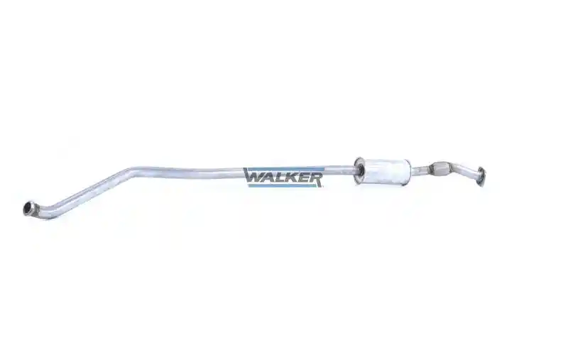 WALKER 25215