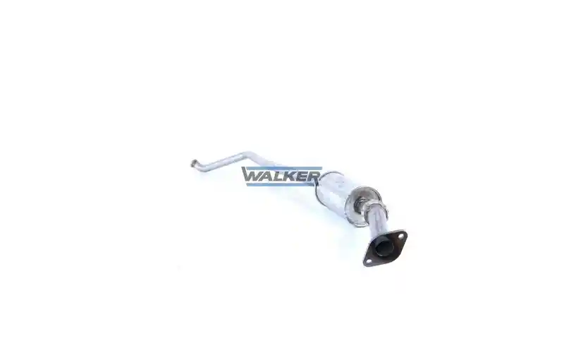 WALKER 25215