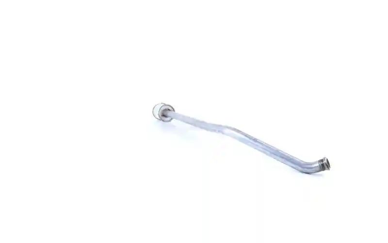WALKER 25215