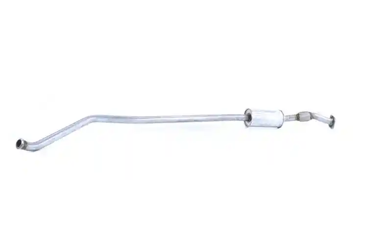 WALKER 25215