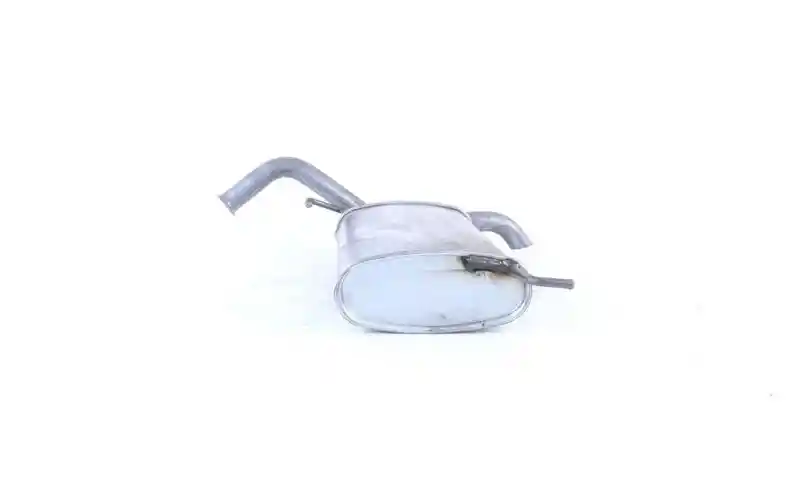 WALKER 25216