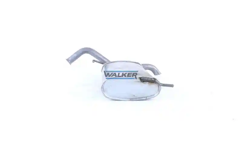 WALKER 25216