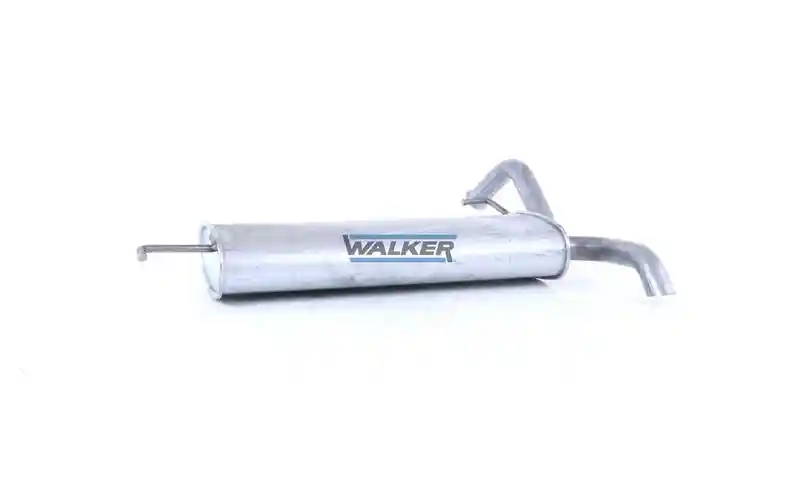 WALKER 25216
