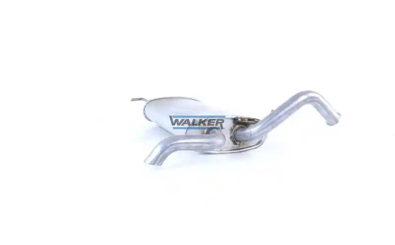 WALKER 25216