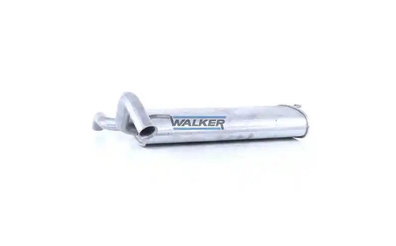 WALKER 25216