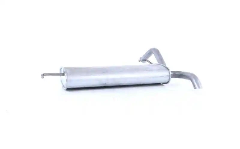 WALKER 25216