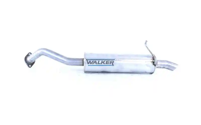 WALKER 25217