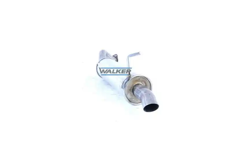 WALKER 25217