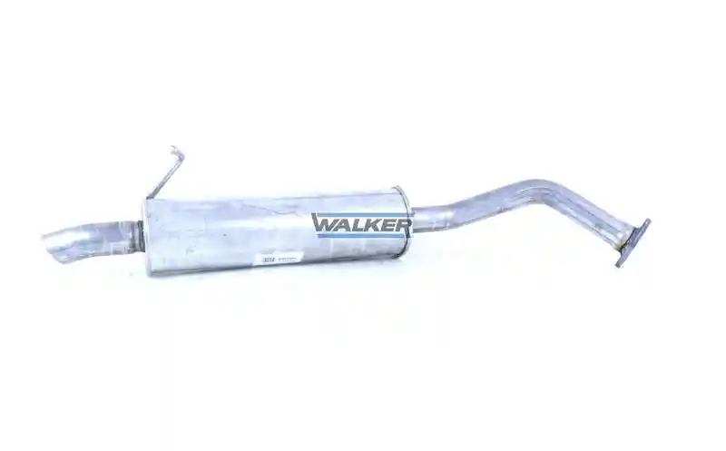 WALKER 25217