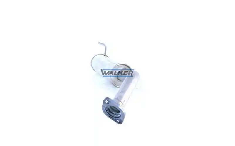 WALKER 25217