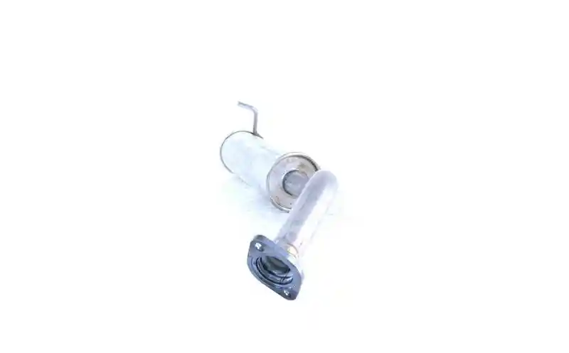 WALKER 25217