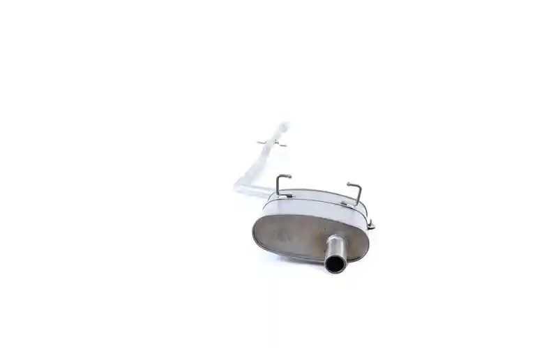 WALKER 25223